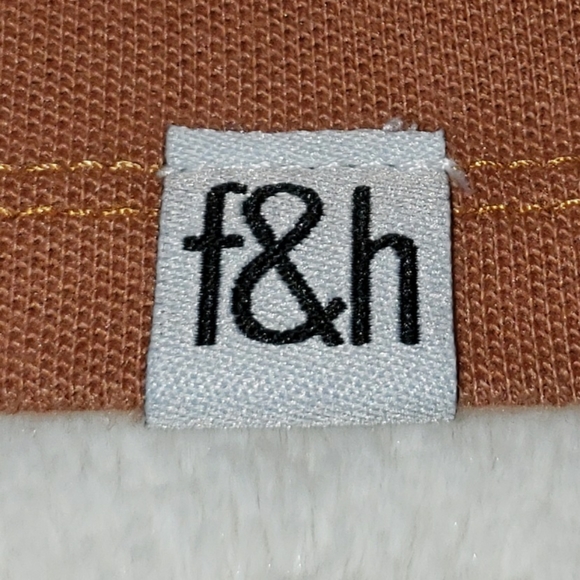 Folded & Hung Collared Shirt - Picture 2 of 3